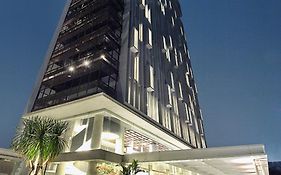 Ra Residence Simatupang Jakarta